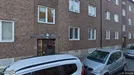 Lägenhet att hyra, Helsingborg, Traktörsgatan<span class="blurred street-number" onclick="ProcessAdRequest(6098879)"><span class="hint">Se väg-nr</span>[xxxxxxxx]</span><span class="hglt"> (endast byte)</span>