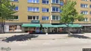 Lägenhet att hyra, Örgryte-Härlanda, Danska Vägen<span class="blurred street-number" onclick="ProcessAdRequest(6098881)"><span class="hint">Se väg-nr</span>[xxxxxxxx]</span><span class="hglt"> (endast byte)</span>