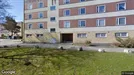Lägenhet att hyra, Södertälje, Fornhöjdsvägen<span class="blurred street-number" onclick="ProcessAdRequest(6098886)"><span class="hint">Se väg-nr</span>[xxxxxxxx]</span><span class="hglt"> (endast byte)</span>
