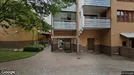 Lägenhet att hyra, Örgryte-Härlanda, Bondegatan<span class="blurred street-number" onclick="ProcessAdRequest(6098889)"><span class="hint">Se väg-nr</span>[xxxxxxxx]</span><span class="hglt"> (endast byte)</span>