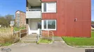 Lägenhet att hyra, Norra hisingen, Humoreskgatan<span class="blurred street-number" onclick="ProcessAdRequest(6098892)"><span class="hint">Se väg-nr</span>[xxxxxxxx]</span><span class="hglt"> (endast byte)</span>