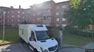 Lägenhet att hyra, Sundbyberg, Odalvägen<span class="blurred street-number" onclick="ProcessAdRequest(6098894)"><span class="hint">Se väg-nr</span>[xxxxxxxx]</span><span class="hglt"> (endast byte)</span>