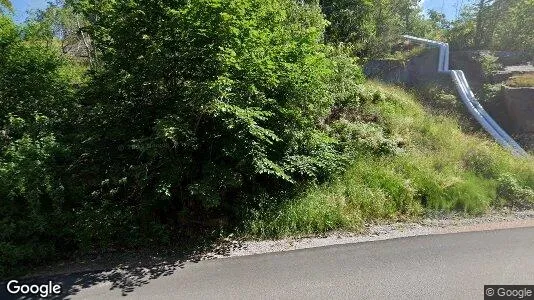 Lägenheter att hyra i Göteborg Östra - Bild från Google Street View