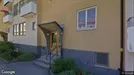 Lägenhet att hyra, Hammarbyhamnen, Hummelvägen<span class="blurred street-number" onclick="ProcessAdRequest(6098901)"><span class="hint">Se väg-nr</span>[xxxxxxxx]</span><span class="hglt"> (endast byte)</span>