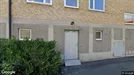 Lägenhet att hyra, Västerort, Grimstagatan<span class="blurred street-number" onclick="ProcessAdRequest(6098902)"><span class="hint">Se väg-nr</span>[xxxxxxxx]</span><span class="hglt"> (endast byte)</span>