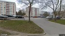 Lägenhet att hyra, Huddinge, Skogås, Vallhornsvägen<span class="blurred street-number" onclick="ProcessAdRequest(6098903)"><span class="hint">Se väg-nr</span>[xxxxxxxx]</span><span class="hglt"> (endast byte)</span>