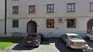 Lägenhet att hyra, Majorna-Linné, Strandridaregatan<span class="blurred street-number" onclick="ProcessAdRequest(6098904)"><span class="hint">Se väg-nr</span>[xxxxxxxx]</span><span class="hglt"> (endast byte)</span>