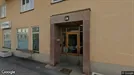 Lägenhet att hyra, Solna, Sankt ansgars väg<span class="blurred street-number" onclick="ProcessAdRequest(6098913)"><span class="hint">Se väg-nr</span>[xxxxxxxx]</span><span class="hglt"> (endast byte)</span>