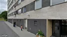 Lägenhet att hyra, Söderort, Ålgrytevägen<span class="blurred street-number" onclick="ProcessAdRequest(6098916)"><span class="hint">Se väg-nr</span>[xxxxxxxx]</span><span class="hglt"> (endast byte)</span>