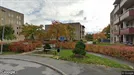 Lägenhet att hyra, Nacka, Saltsjö-Boo, Ornövägen<span class="blurred street-number" onclick="ProcessAdRequest(6098921)"><span class="hint">Se väg-nr</span>[xxxxxxxx]</span><span class="hglt"> (endast byte)</span>