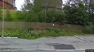 Lägenhet att hyra, Gärdet/Djurgården, HÅRDVALLSGATAN<span class="blurred street-number" onclick="ProcessAdRequest(6098922)"><span class="hint">Se väg-nr</span>[xxxxxxxx]</span><span class="hglt"> (endast byte)</span>