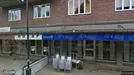 Lägenhet att hyra, Trollhättan, Kungsgatan<span class="blurred street-number" onclick="ProcessAdRequest(6098924)"><span class="hint">Se väg-nr</span>[xxxxxxxx]</span><span class="hglt"> (endast byte)</span>