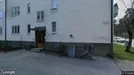 Lägenhet att hyra, Söderort, Solandergatan<span class="blurred street-number" onclick="ProcessAdRequest(6098925)"><span class="hint">Se väg-nr</span>[xxxxxxxx]</span><span class="hglt"> (endast byte)</span>