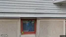 Lägenhet att hyra, Göteborg Centrum, Skolgatan<span class="blurred street-number" onclick="ProcessAdRequest(6098926)"><span class="hint">Se väg-nr</span>[xxxxxxxx]</span><span class="hglt"> (endast byte)</span>