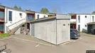 Lägenhet att hyra, Lerum, Bergsslingan<span class="blurred street-number" onclick="ProcessAdRequest(6098928)"><span class="hint">Se väg-nr</span>[xxxxxxxx]</span><span class="hglt"> (endast byte)</span>