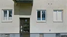 Lägenhet att hyra, Linköping, Hunnebergsgatan<span class="blurred street-number" onclick="ProcessAdRequest(6098930)"><span class="hint">Se väg-nr</span>[xxxxxxxx]</span><span class="hglt"> (endast byte)</span>