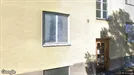 Lägenhet att hyra, Västerort, Flyttblocksvägen<span class="blurred street-number" onclick="ProcessAdRequest(6098932)"><span class="hint">Se väg-nr</span>[xxxxxxxx]</span><span class="hglt"> (endast byte)</span>