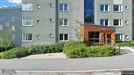 Lägenhet att hyra, Söderort, Sätravarvsvägen<span class="blurred street-number" onclick="ProcessAdRequest(6098934)"><span class="hint">Se väg-nr</span>[xxxxxxxx]</span><span class="hglt"> (endast byte)</span>