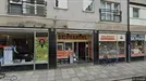 Lägenhet att hyra, Göteborg Centrum, Kryssdäcket<span class="blurred street-number" onclick="ProcessAdRequest(6098936)"><span class="hint">Se väg-nr</span>[xxxxxxxx]</span><span class="hglt"> (endast byte)</span>