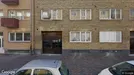 Lägenhet att hyra, Malmö Centrum, Trelleborgsgatan<span class="blurred street-number" onclick="ProcessAdRequest(6098943)"><span class="hint">Se väg-nr</span>[xxxxxxxx]</span><span class="hglt"> (endast byte)</span>