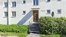 Lägenhet att hyra, Västerort, Bergslagsvägen<span class="blurred street-number" onclick="ProcessAdRequest(6098948)"><span class="hint">Se väg-nr</span>[xxxxxxxx]</span><span class="hglt"> (endast byte)</span>