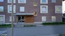 Lägenhet att hyra, Söderort, Tåhättevägen<span class="blurred street-number" onclick="ProcessAdRequest(6098949)"><span class="hint">Se väg-nr</span>[xxxxxxxx]</span><span class="hglt"> (endast byte)</span>