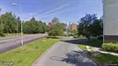 Lägenhet att hyra, Örgryte-Härlanda, Smörslätten<span class="blurred street-number" onclick="ProcessAdRequest(6098950)"><span class="hint">Se väg-nr</span>[xxxxxxxx]</span><span class="hglt"> (endast byte)</span>