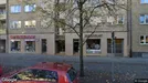 Lägenhet att hyra, Malmö Centrum, Regementsgatan<span class="blurred street-number" onclick="ProcessAdRequest(6098952)"><span class="hint">Se väg-nr</span>[xxxxxxxx]</span><span class="hglt"> (endast byte)</span>