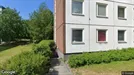 Lägenhet att hyra, Haninge, Jordbro, Södra Jordbrovägen<span class="blurred street-number" onclick="ProcessAdRequest(6098953)"><span class="hint">Se väg-nr</span>[xxxxxxxx]</span><span class="hglt"> (endast byte)</span>