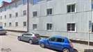 Lägenhet att hyra, Örgryte-Härlanda, Nobelgatan<span class="blurred street-number" onclick="ProcessAdRequest(6098960)"><span class="hint">Se väg-nr</span>[xxxxxxxx]</span><span class="hglt"> (endast byte)</span>