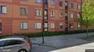 Lägenhet att hyra, Haninge, Handen, Arkens väg<span class="blurred street-number" onclick="ProcessAdRequest(6098962)"><span class="hint">Se väg-nr</span>[xxxxxxxx]</span><span class="hglt"> (endast byte)</span>