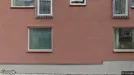 Lägenhet att hyra, Askim-Frölunda-Högsbo, Handelsmyntet<span class="blurred street-number" onclick="ProcessAdRequest(6098964)"><span class="hint">Se väg-nr</span>[xxxxxxxx]</span><span class="hglt"> (endast byte)</span>