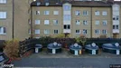 Lägenhet att hyra, Söderort, Selebovägen<span class="blurred street-number" onclick="ProcessAdRequest(6098976)"><span class="hint">Se väg-nr</span>[xxxxxxxx]</span><span class="hglt"> (endast byte)</span>