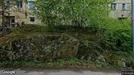 Lägenhet att hyra, Söderort, Fastlagsvägen<span class="blurred street-number" onclick="ProcessAdRequest(6098977)"><span class="hint">Se väg-nr</span>[xxxxxxxx]</span><span class="hglt"> (endast byte)</span>