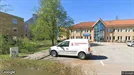 Lägenhet att hyra, Lund, Måsvägen<span class="blurred street-number" onclick="ProcessAdRequest(6098982)"><span class="hint">Se väg-nr</span>[xxxxxxxx]</span><span class="hglt"> (endast byte)</span>