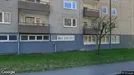 Lägenhet att hyra, Norra hisingen, Klassikergatan<span class="blurred street-number" onclick="ProcessAdRequest(6098985)"><span class="hint">Se väg-nr</span>[xxxxxxxx]</span><span class="hglt"> (endast byte)</span>