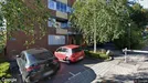 Lägenhet att hyra, Askim-Frölunda-Högsbo, Topasgatan<span class="blurred street-number" onclick="ProcessAdRequest(6098987)"><span class="hint">Se väg-nr</span>[xxxxxxxx]</span><span class="hglt"> (endast byte)</span>