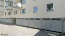 Lägenhet att hyra, Västerort, Maltesholmsvägen<span class="blurred street-number" onclick="ProcessAdRequest(6098989)"><span class="hint">Se väg-nr</span>[xxxxxxxx]</span><span class="hglt"> (endast byte)</span>