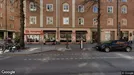 Lägenhet att hyra, Östermalm, Karlavägen<span class="blurred street-number" onclick="ProcessAdRequest(6098992)"><span class="hint">Se väg-nr</span>[xxxxxxxx]</span><span class="hglt"> (endast byte)</span>