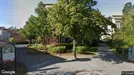 Lägenhet att hyra, Sundbyberg, Odalvägen<span class="blurred street-number" onclick="ProcessAdRequest(6098993)"><span class="hint">Se väg-nr</span>[xxxxxxxx]</span><span class="hglt"> (endast byte)</span>