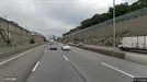 Lägenhet att hyra, Örgryte-Härlanda, Karlfeldtsgatan<span class="blurred street-number" onclick="ProcessAdRequest(6098998)"><span class="hint">Se väg-nr</span>[xxxxxxxx]</span><span class="hglt"> (endast byte)</span>