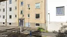 Lägenhet att hyra, Örgryte-Härlanda, Räntmästaregatan<span class="blurred street-number" onclick="ProcessAdRequest(6098999)"><span class="hint">Se väg-nr</span>[xxxxxxxx]</span><span class="hglt"> (endast byte)</span>