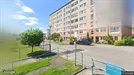 Lägenhet att hyra, Angered, Bergsgårdsgärdet<span class="blurred street-number" onclick="ProcessAdRequest(6099005)"><span class="hint">Se väg-nr</span>[xxxxxxxx]</span><span class="hglt"> (endast byte)</span>
