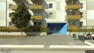 Lägenhet att hyra, Värmdö, Idrottsvägen<span class="blurred street-number" onclick="ProcessAdRequest(6099006)"><span class="hint">Se väg-nr</span>[xxxxxxxx]</span><span class="hglt"> (endast byte)</span>