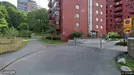 Lägenhet att hyra, Örgryte-Härlanda, Gräddgatan<span class="blurred street-number" onclick="ProcessAdRequest(6099009)"><span class="hint">Se väg-nr</span>[xxxxxxxx]</span><span class="hglt"> (endast byte)</span>