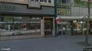 Lägenhet att hyra, Jönköping, Östra Storgatan<span class="blurred street-number" onclick="ProcessAdRequest(6099011)"><span class="hint">Se väg-nr</span>[xxxxxxxx]</span><span class="hglt"> (endast byte)</span>