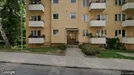 Lägenhet att hyra, Gärdet/Djurgården, Sandhamnsgatan<span class="blurred street-number" onclick="ProcessAdRequest(6099012)"><span class="hint">Se väg-nr</span>[xxxxxxxx]</span><span class="hglt"> (endast byte)</span>