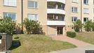 Lägenhet att hyra, Nynäshamn, Hamngatan<span class="blurred street-number" onclick="ProcessAdRequest(6099013)"><span class="hint">Se väg-nr</span>[xxxxxxxx]</span><span class="hglt"> (endast byte)</span>
