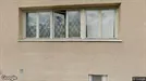 Lägenhet att hyra, Södermalm, Vetegatan<span class="blurred street-number" onclick="ProcessAdRequest(6099016)"><span class="hint">Se väg-nr</span>[xxxxxxxx]</span><span class="hglt"> (endast byte)</span>