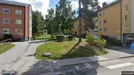 Lägenhet att hyra, Botkyrka, Uttran, Segersjövägen<span class="blurred street-number" onclick="ProcessAdRequest(6099017)"><span class="hint">Se väg-nr</span>[xxxxxxxx]</span><span class="hglt"> (endast byte)</span>
